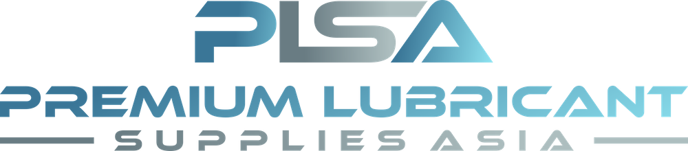 PLSA Logo
